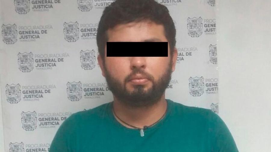 Detienen a 12 delincuentes 