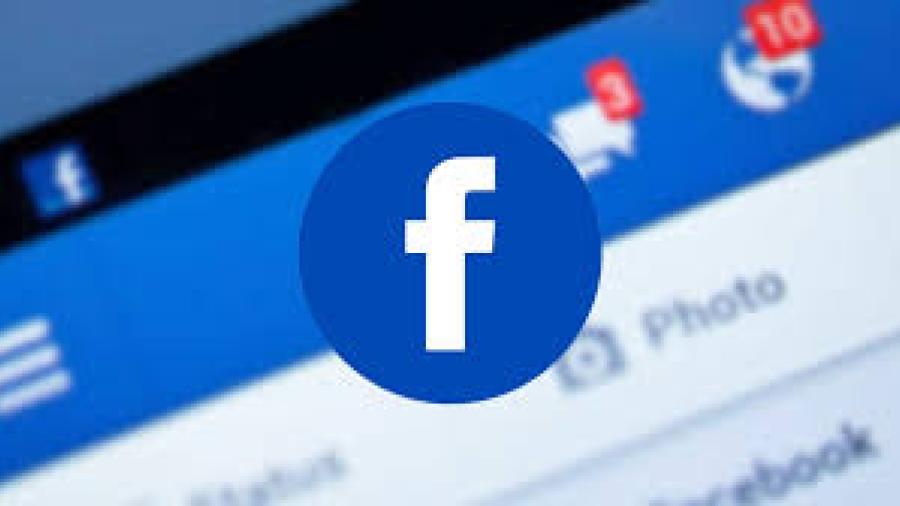 Facebook reportó ingresos millonarios: Javier Matuk