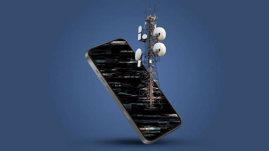 Gobierno niega censura y espionaje en reforma a Ley de Telecomunicaciones