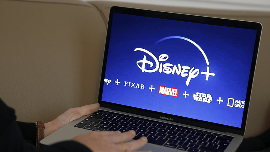 La función de Disney+ que permitirá ver películas con tus amigos a distancia