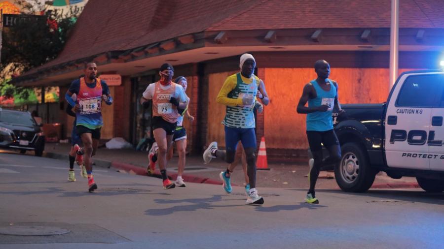 Organiza gobierno municipal actividades para potencializar el turismo en Nuevo Laredo