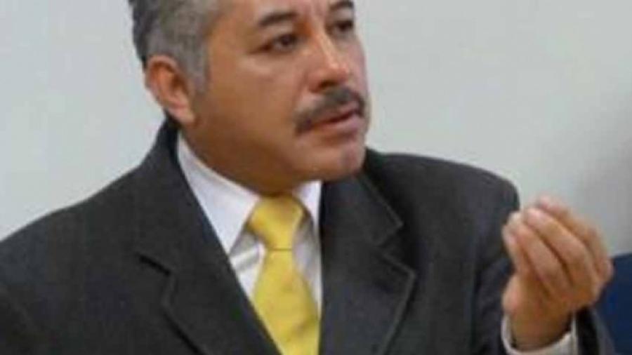 Procesan a director de Seguridad Pública de Chalco