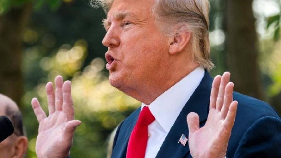 Aranceles de EU continuarán para México y Canadá