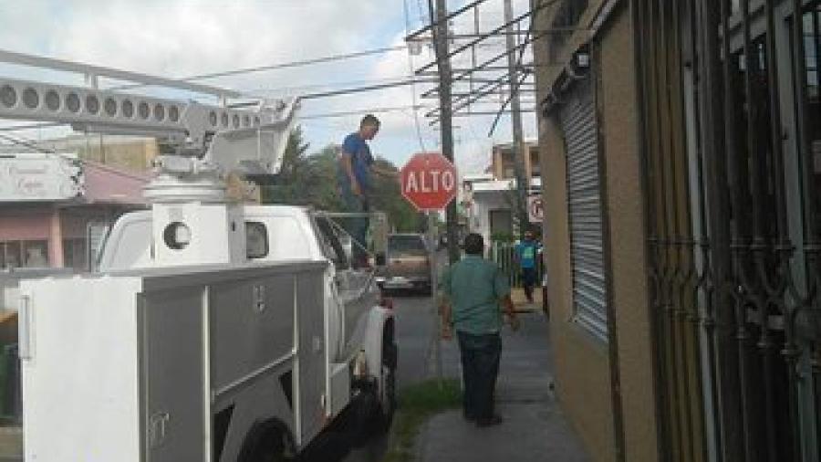 Piden a la ciudadan&iacute;a cuidar los se&ntilde;alamientos viales