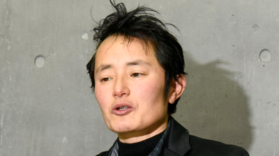 Japón exige esterilización para personas transgénero antes del cambio de sexo