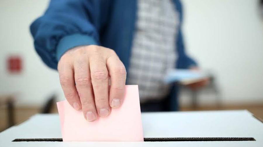 Revocación de mandato: ¿Cuándo se darán a conocer los resultados?