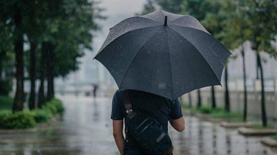 Tamaulipas: el pronóstico del clima para este jueves