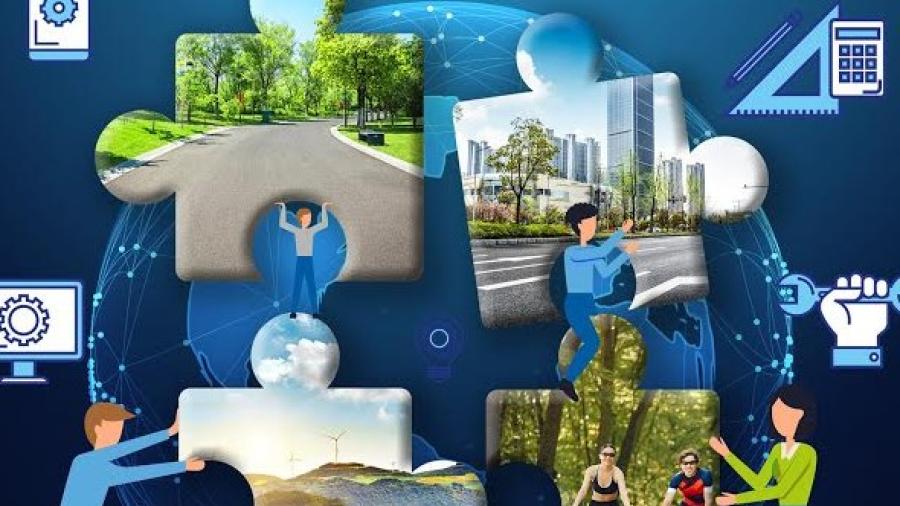 Integran Consejo Consultivo Metropolitano Reynosa-Río Bravo