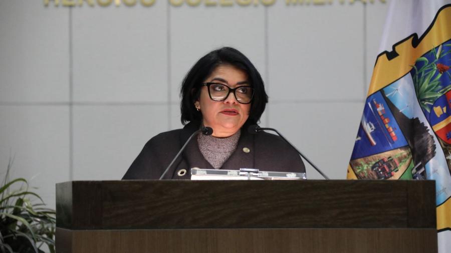 Aprueban Diputados Paquete Fiscal 2026: Justicia Social y Crecimiento