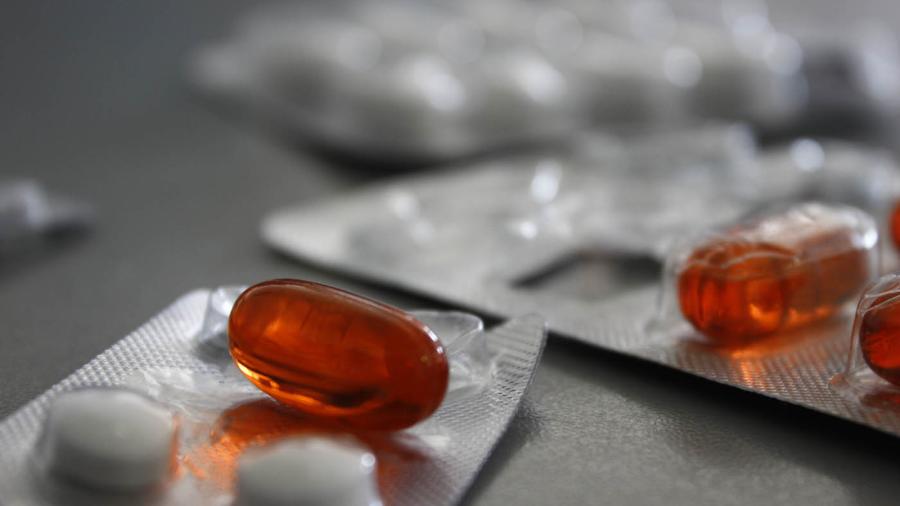 El Estado debe garantizar suministro de medicamentos o reembolsar costo: SCJN