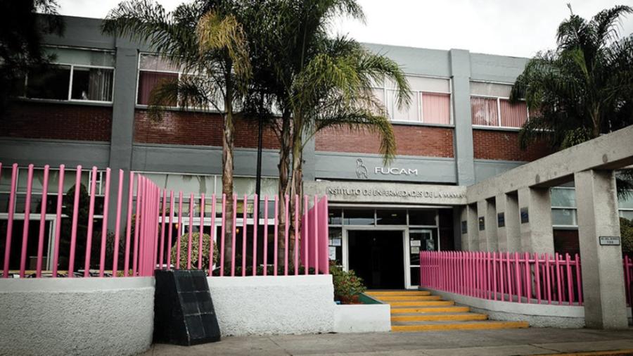 Tras desaparición de Seguro Popular, Fucam confirma que ya no habrá atención oncológica gratuita