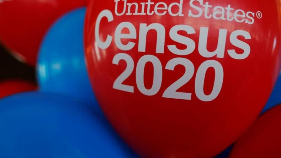 Autoridades del Valle del Río Grande piden más tiempo para completar el Censo 2020 