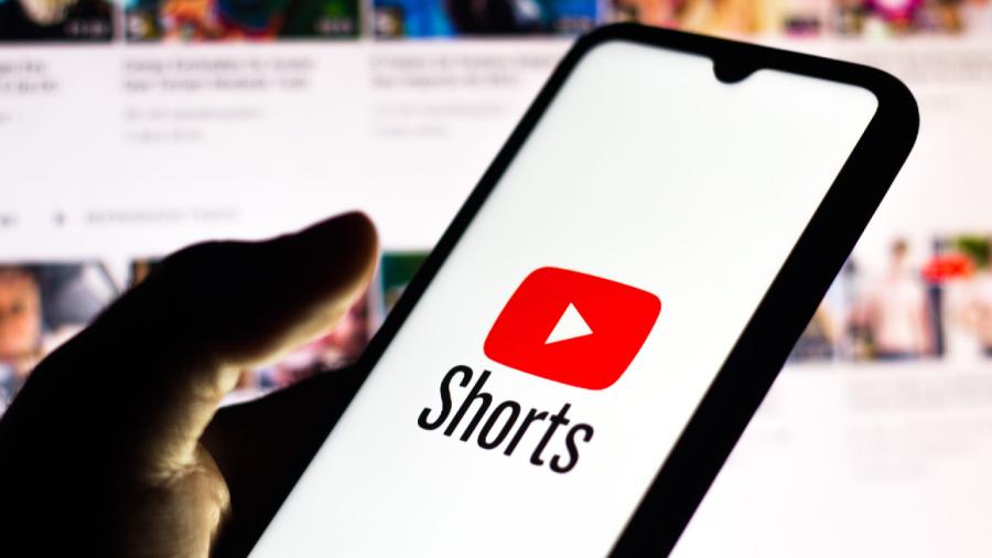 YouTube empezará a pagar a creadores de contenido que suban Shorts