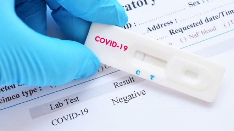 Condado de Starr confirma dos casos positivos de coronavirus; suman 5 en total