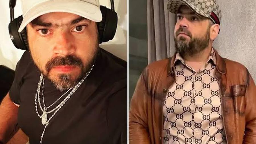 Asesinan en Morelos al influencer “El Alucín”, presunto líder criminal