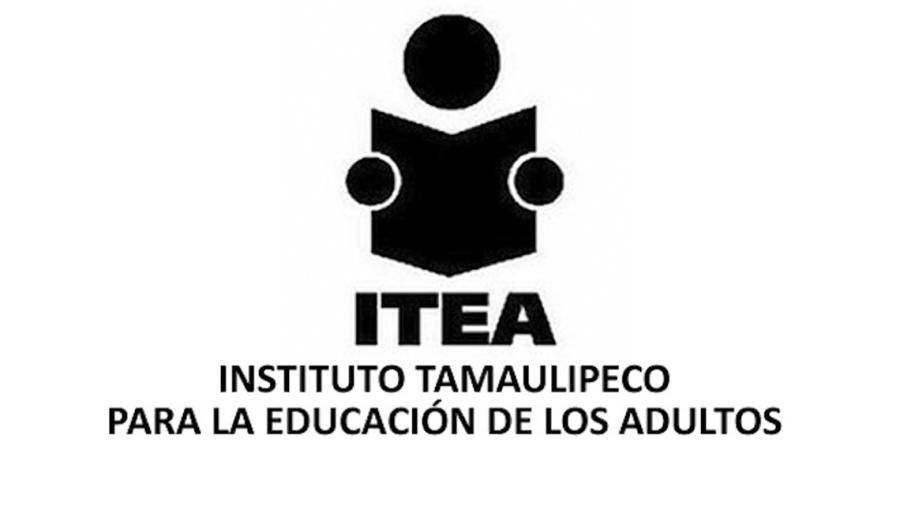 ITEA invita a terminar tus estudios