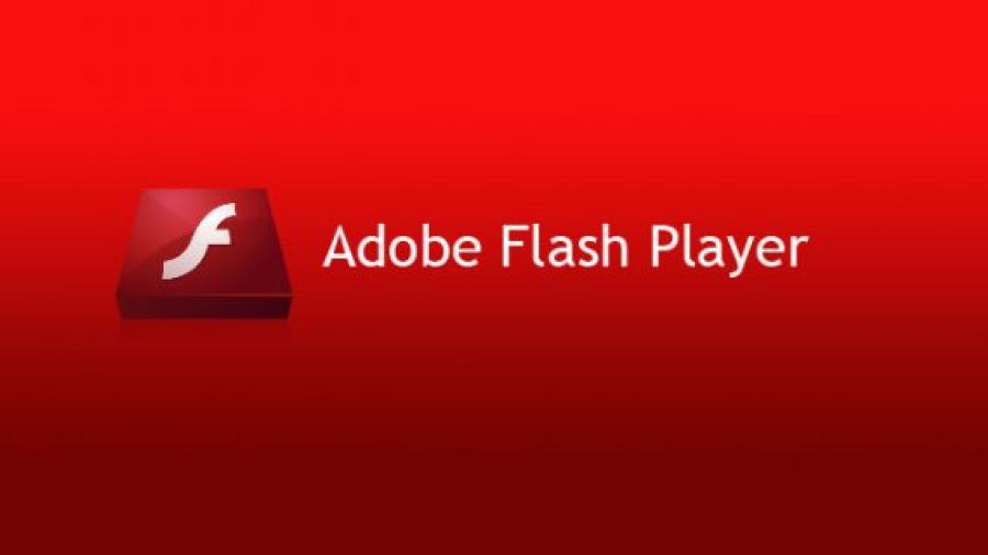 Falla en Adobe Flash dejaría a los hackers espiar equipos
