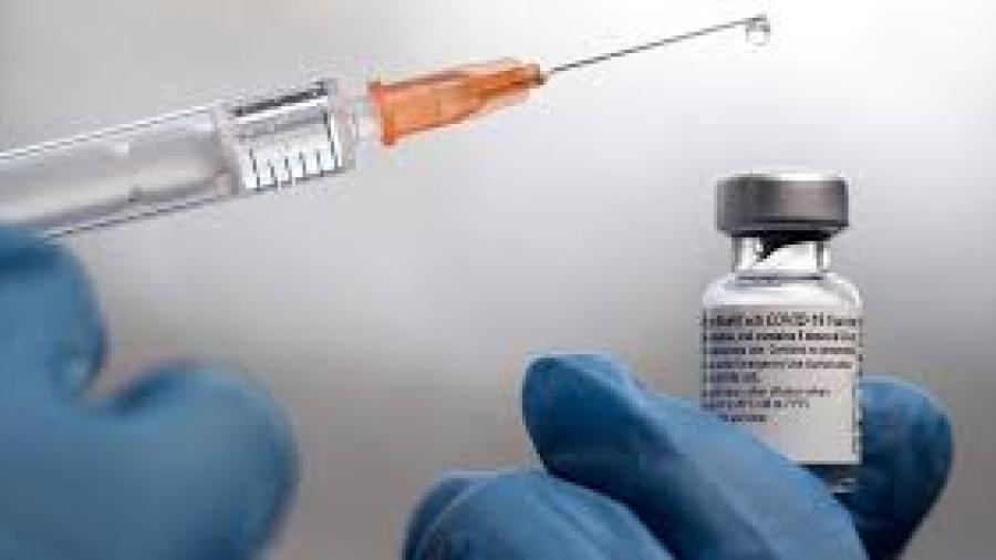 Mueren más de 20 personas en Noruega tras recibir vacuna de Pfizer