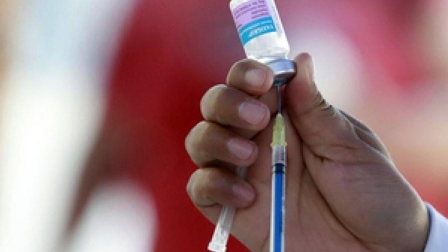 Vacunación contra la influenza comenzará el 3 de noviembre: SSA