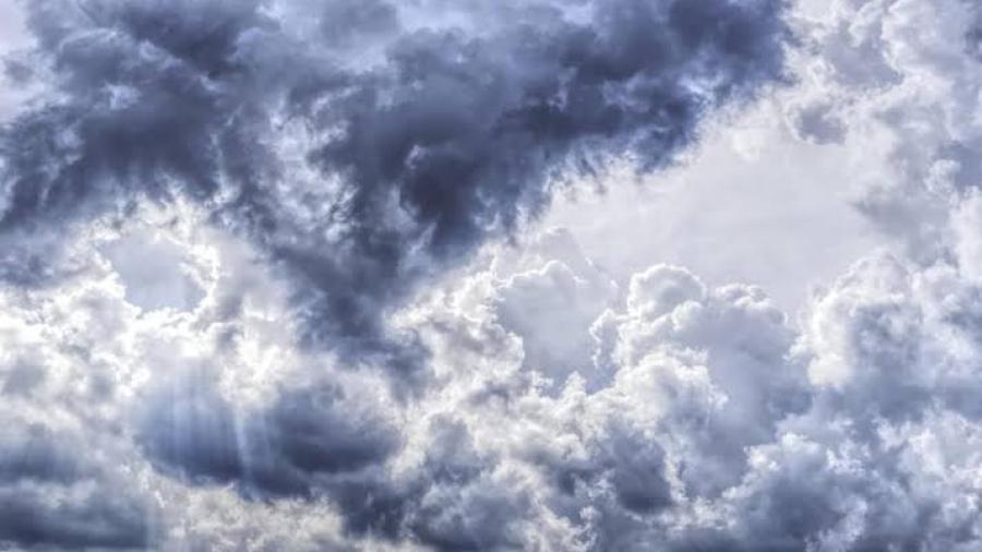 Intensifica Nuevo León bombardeo de nubes para generar lluvia