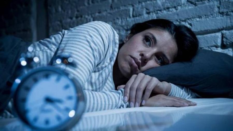 México, en el Top-5 de Trastornos del Sueño