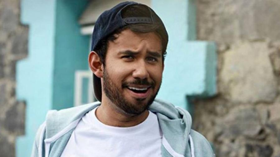Acusan a Werevertumorro de hacer apología de la violación en video de TikTok
