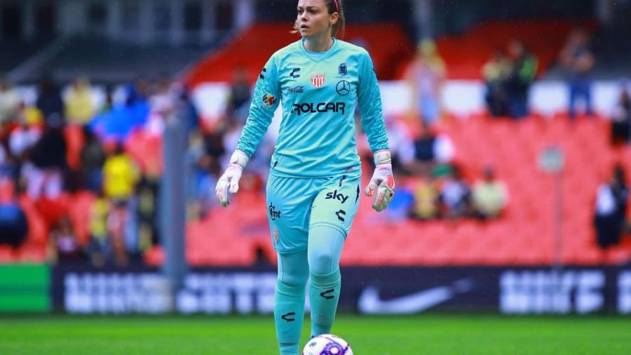 Sueldo en la Liga MX Femenil es insuficiente para pagar la luz