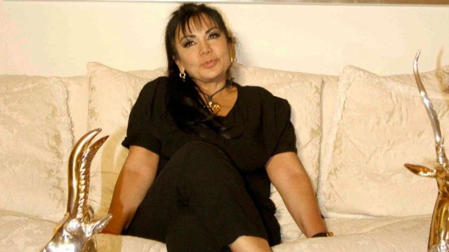 'La Reina del Pacífico': Exige Sandra Ávila Beltrán  40% de regalías a Netflix y Telemundo