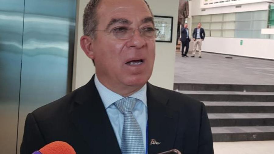  Recorte al sector pesquero afectar&aacute; a Tamaulipas