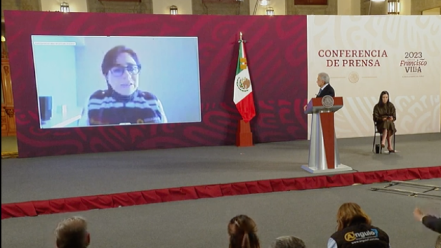 Reportan un muerto por huracán Lidia en Nayarit; recorrerán Jalisco tras impacto