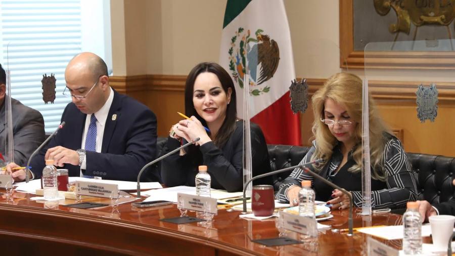 APRUEBAN EN CABILDO AJUSTE AL PRESUPUESTO MUNICIPAL 2021