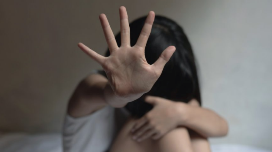 Aprueban reformas para que delitos sexuales contra menores sean imprescriptibles