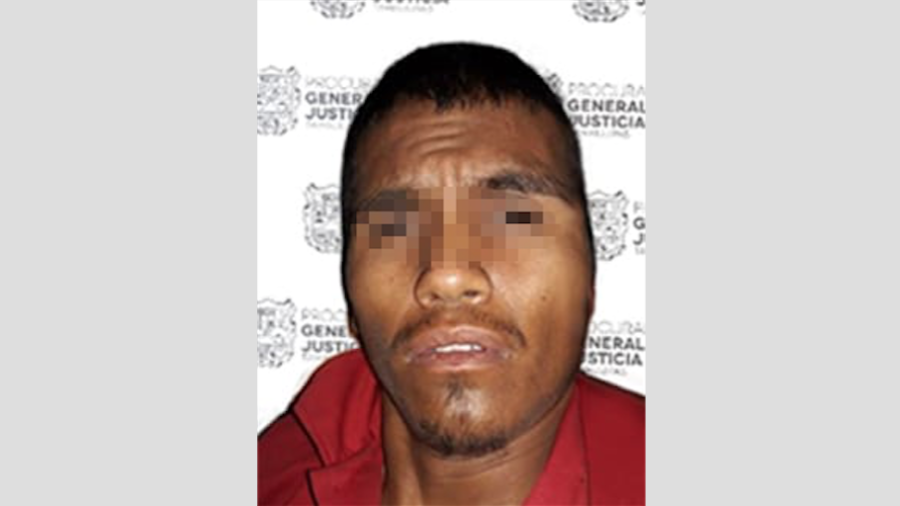 Dictan orden de aprehensión por secuestro agravado 