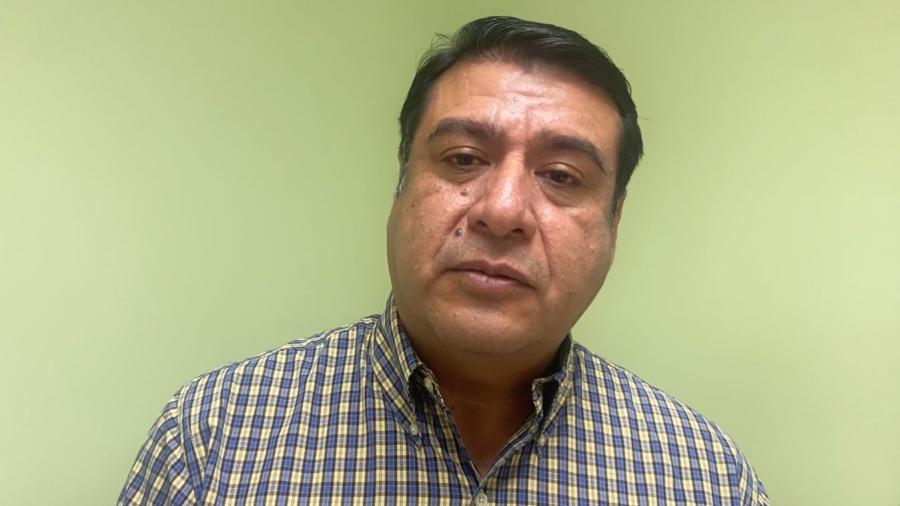 Demandan vivienda en Nuevo Laredo 