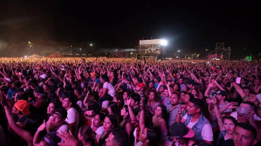 Se pospone el Festival Cabuland en Monterrey