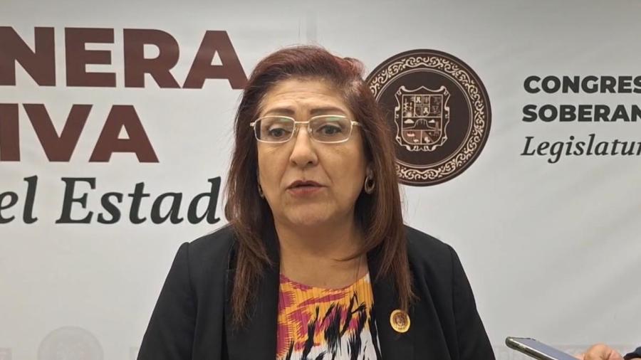 Se queda el Partido Verde sin representaicón en el Congreso