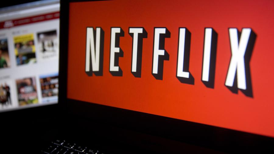 Netflix busca siempre complacer a sus clientes