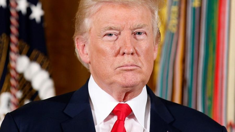 Criticas a Trump por negación de pasaportes a latinos