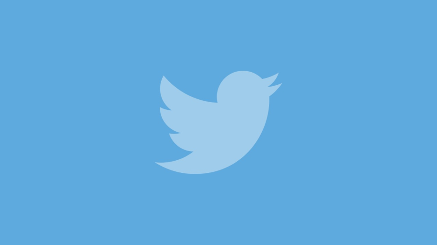 Twitter cierra cuentas relacionadas al terrorismo