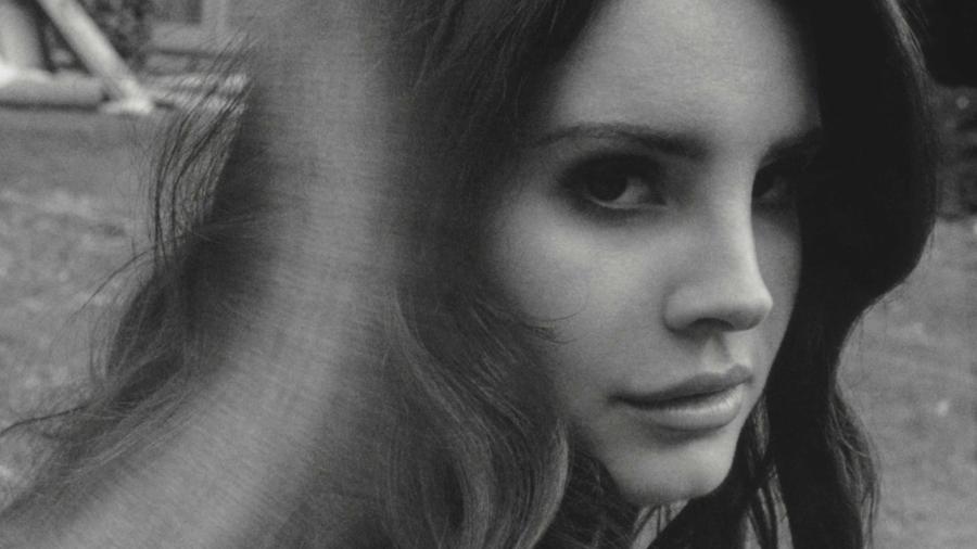 Lana Del Rey lanza video oficial de “White Mustang”