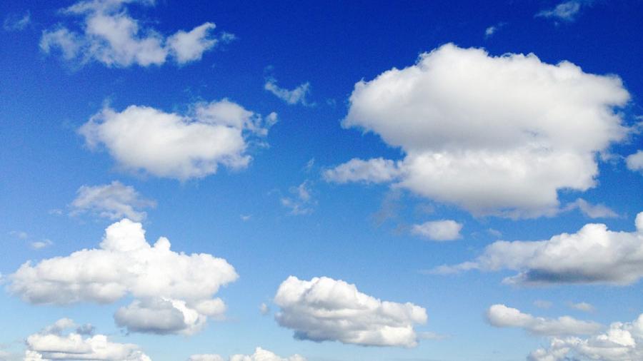 Clima Tamaulipas 21 de mayo: Se esperan hasta 40°C