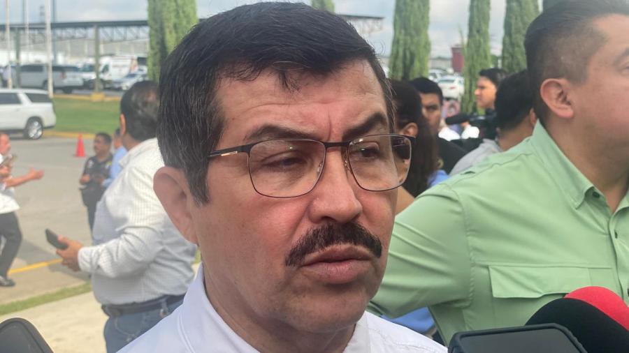 Rector de la UAT anuncia denuncias por ataques en redes sociales