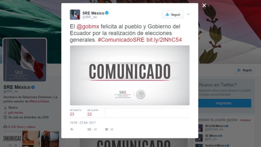 qZV3BvPvc66QR9OxBcTD.png