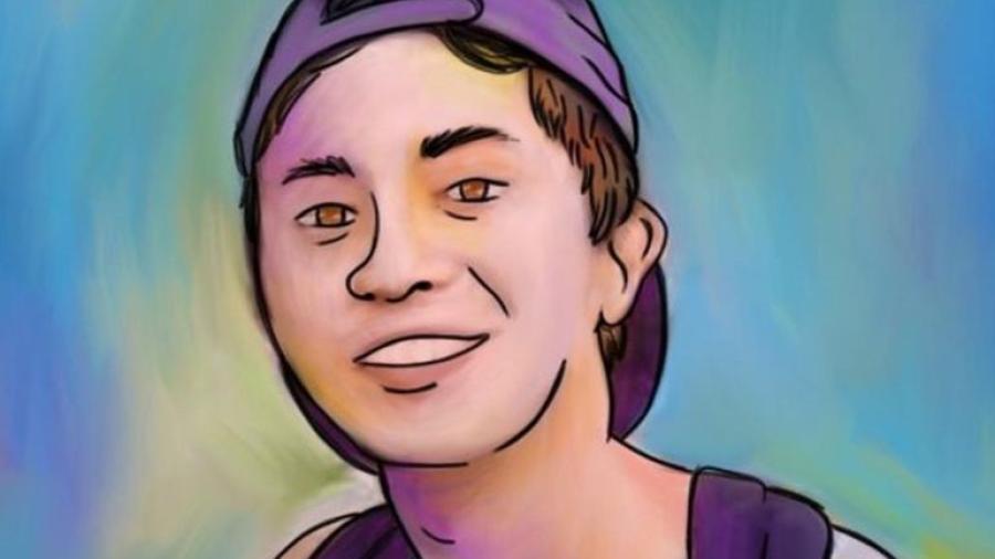 Descarta FGR  tortura y violación en el caso Eduardo Ravelo