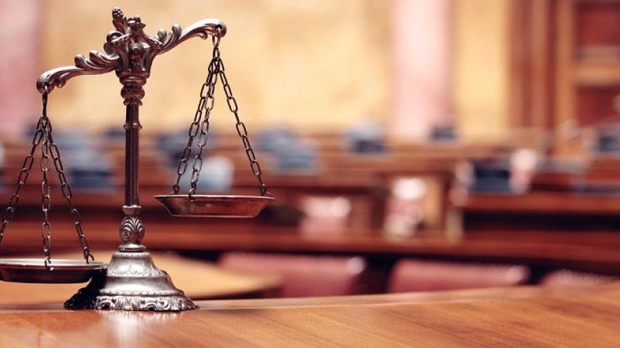 Toma de Protesta del Nuevo Poder Judicial en Tamaulipas: Inicio histórico tras 42 renuncias y 49 impugnaciones
