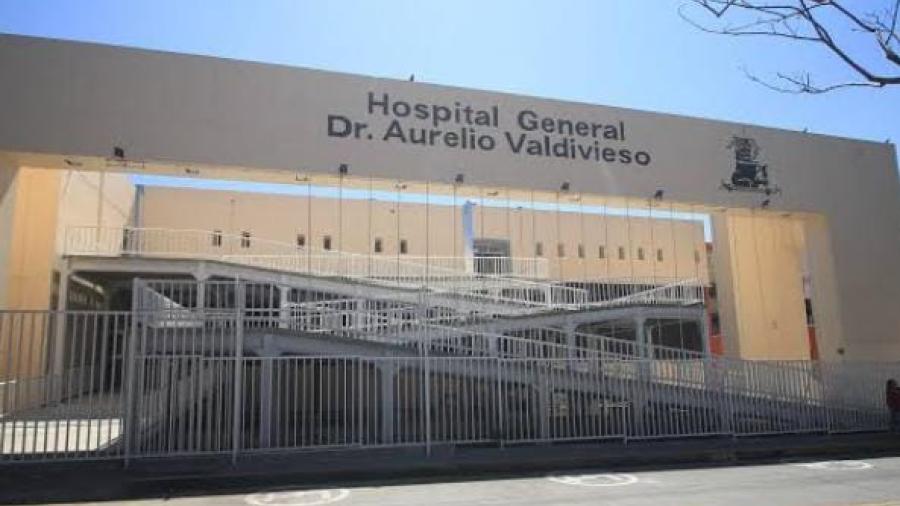 Muere niño de 7 años por posible rabia