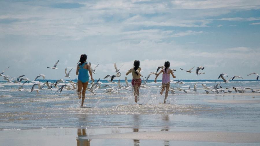 Espera Tamaulipas más de 2.3 millones de visitantes en Semana Santa
