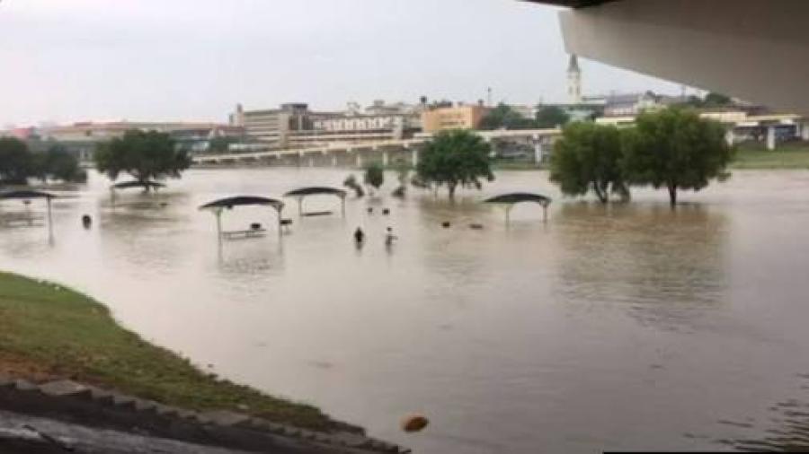 Despliega SSA brigadas epidemiológicas