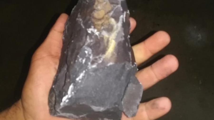Confirman caída de meteorito en una vivienda de Costa Rica