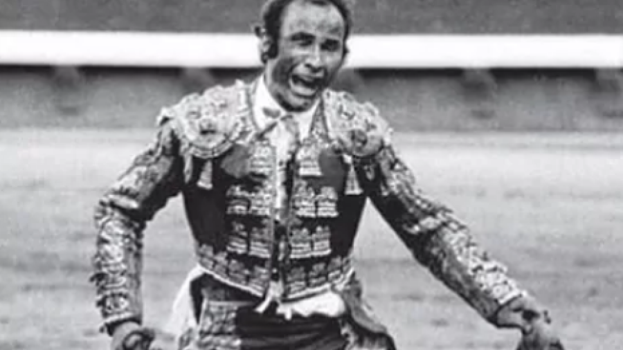 Muere Raúl Sánchez a los 79 años